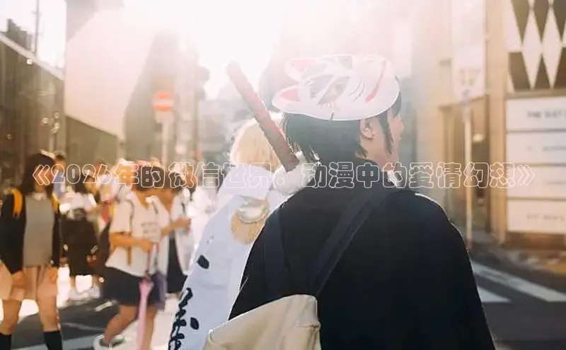 漫蛙动漫漫画MANWA官网