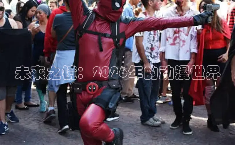 漫蛙下载正版官网